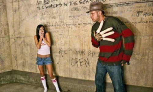 hornoxe.com_picdump310_022