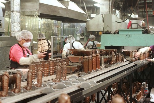 hornoxe.com_picdump310_023