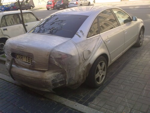 hornoxe.com_picdump310_024