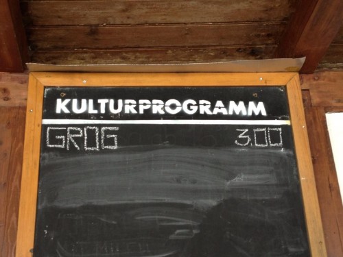 hornoxe.com_picdump310_029