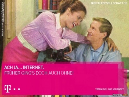 hornoxe.com_picdump310_033