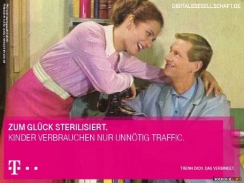 hornoxe.com_picdump310_034