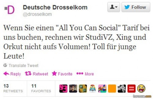 hornoxe.com_picdump310_035