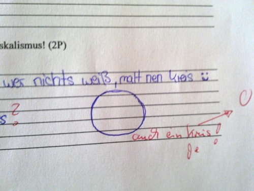 hornoxe.com_picdump310_037