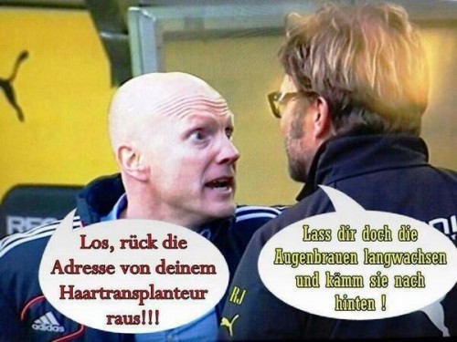 hornoxe.com_picdump310_038