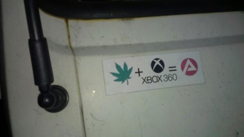 hornoxe.com_picdump310_039