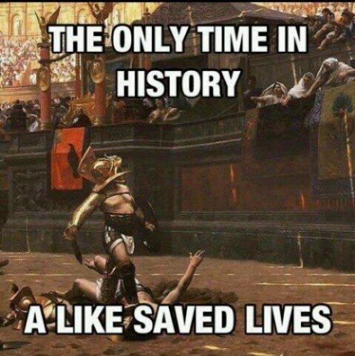 hornoxe.com_picdump310_042