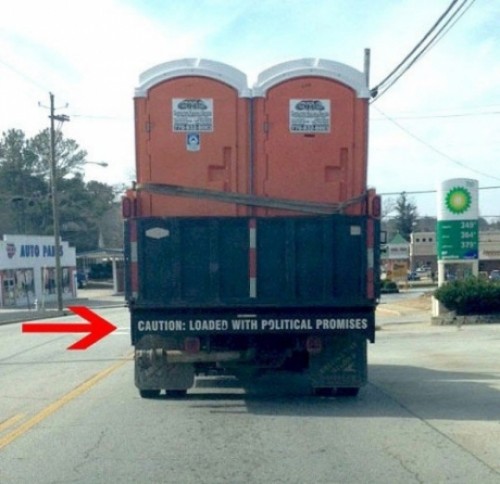 hornoxe.com_picdump310_043