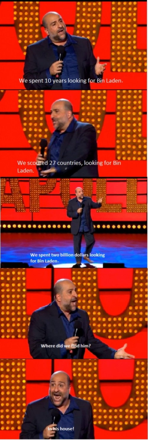 hornoxe.com_picdump310_046