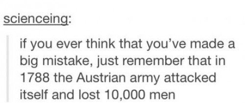 hornoxe.com_picdump310_047