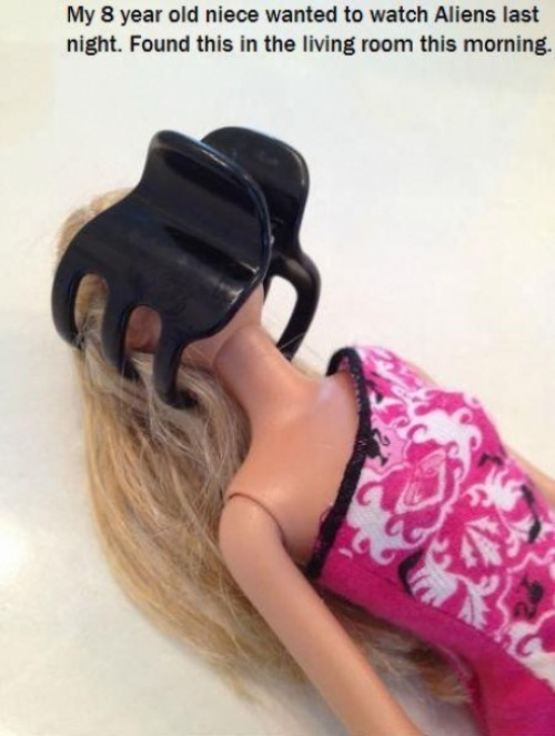 hornoxe.com_picdump310_048