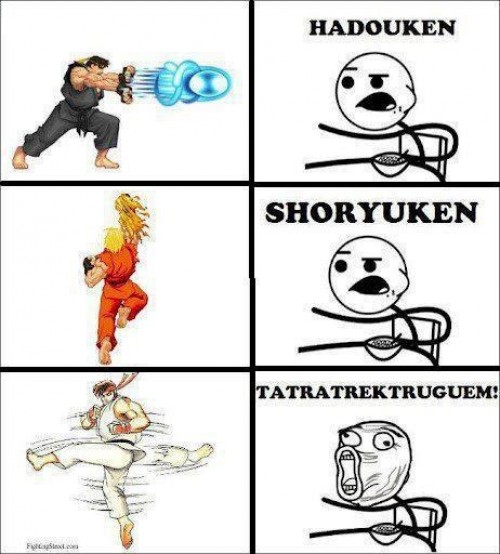 hornoxe.com_picdump310_051