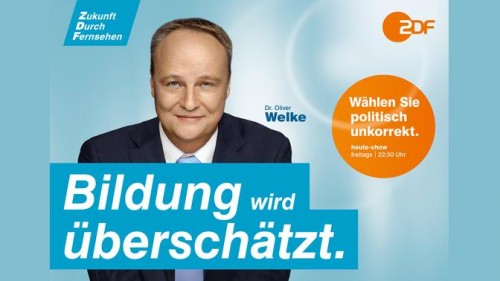 hornoxe.com_picdump310_057