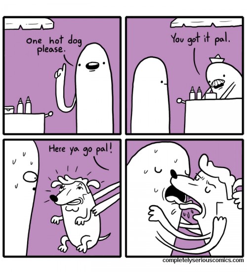 hornoxe.com_picdump310_059