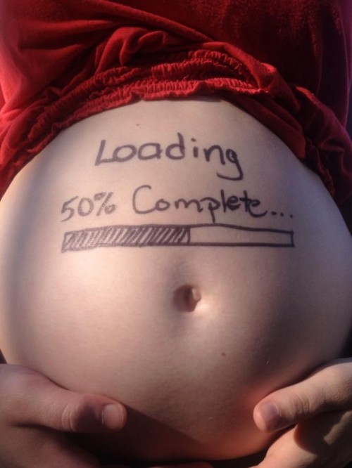 hornoxe.com_picdump310_060