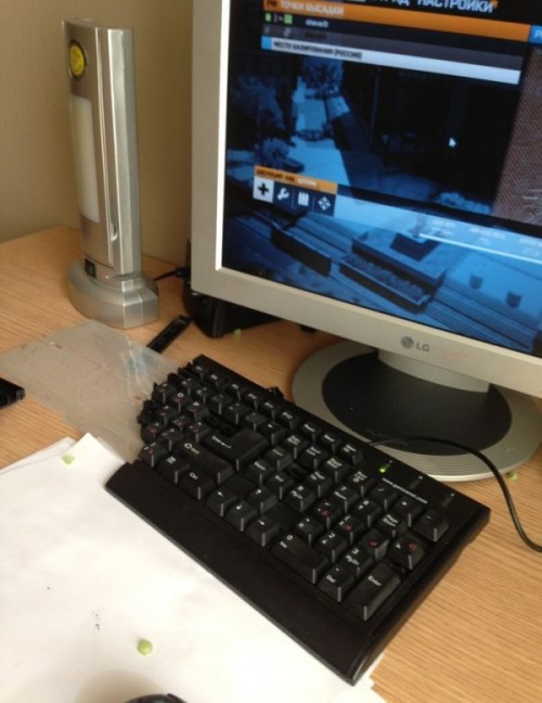 hornoxe.com_picdump310_062