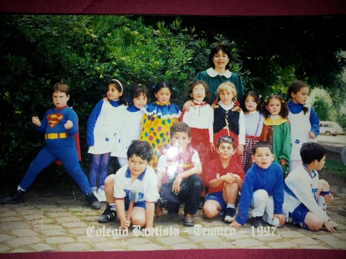 hornoxe.com_picdump310_064