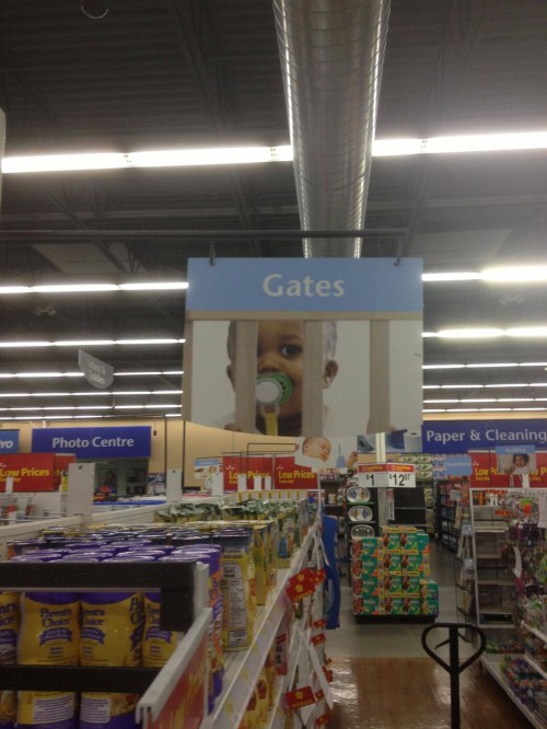 hornoxe.com_picdump310_065