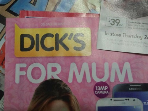 hornoxe.com_picdump310_066