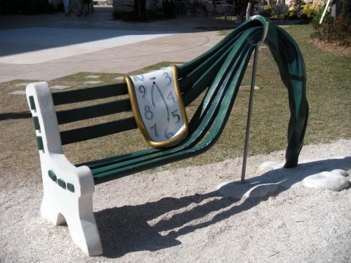 hornoxe.com_picdump310_067