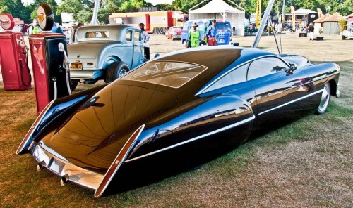 hornoxe.com_picdump310_068