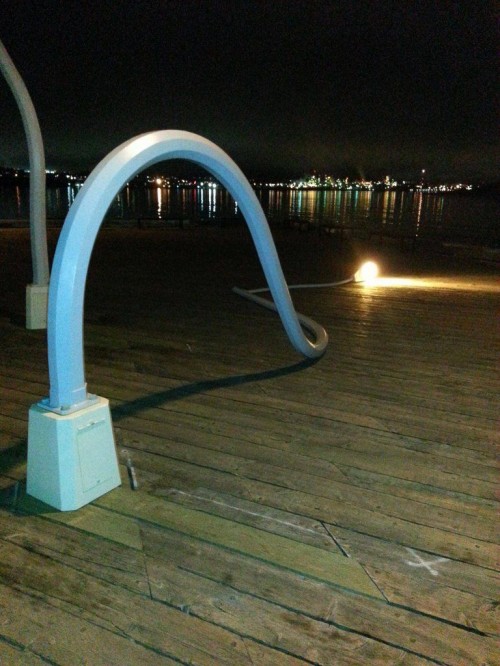 hornoxe.com_picdump310_069