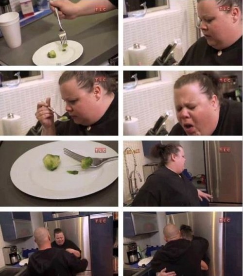 hornoxe.com_picdump310_070