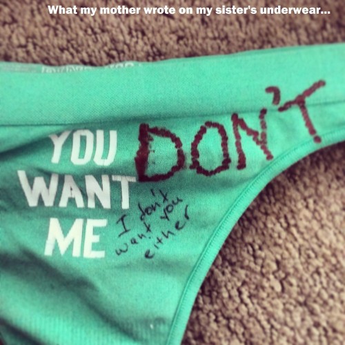 hornoxe.com_picdump310_071