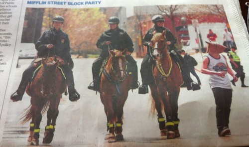 hornoxe.com_picdump310_072