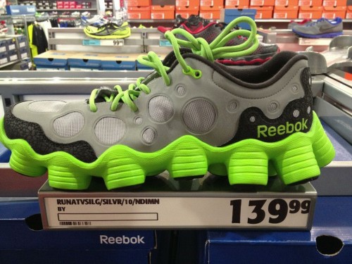 hornoxe.com_picdump310_073