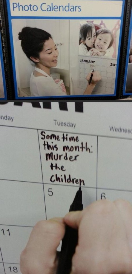 hornoxe.com_picdump310_074