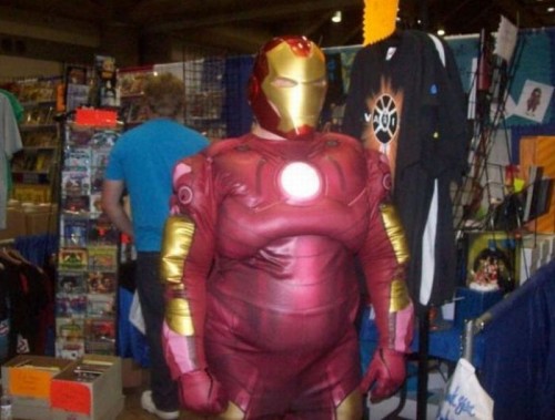 hornoxe.com_picdump310_076