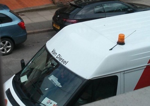 hornoxe.com_picdump310_077