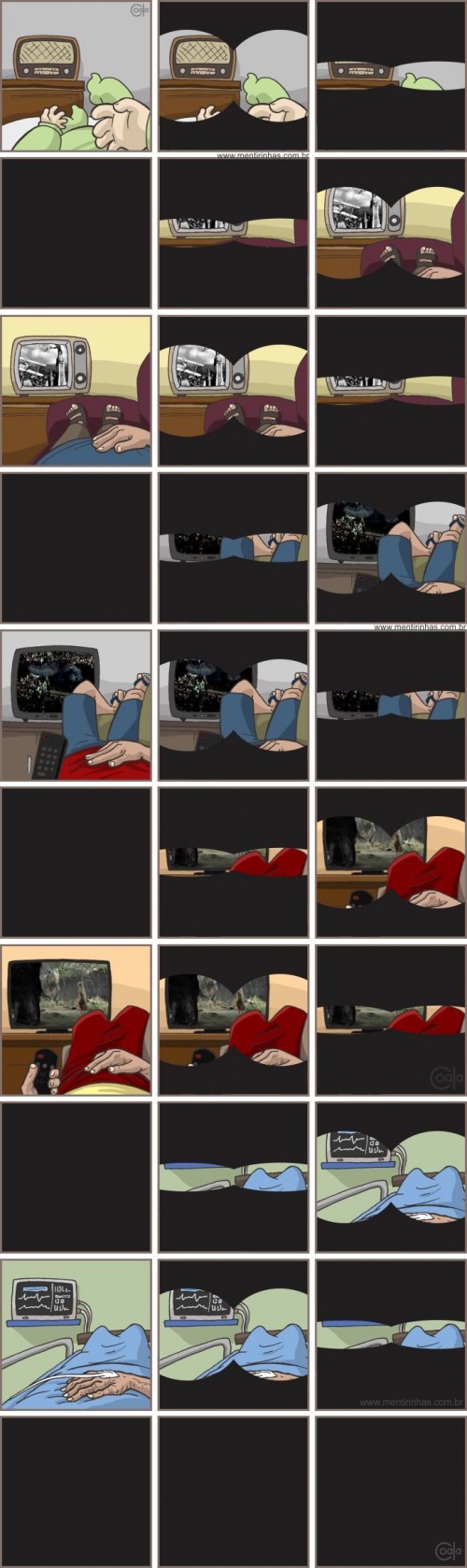 hornoxe.com_picdump310_078