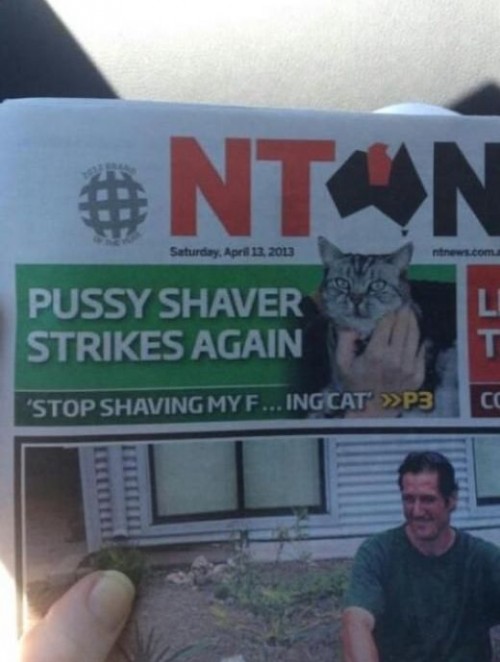 hornoxe.com_picdump310_080