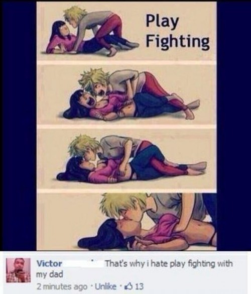 hornoxe.com_picdump310_082