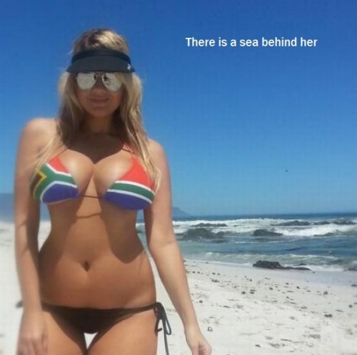 hornoxe.com_picdump310_085