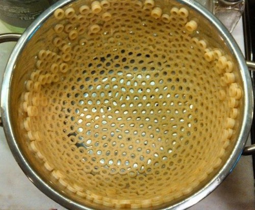 hornoxe.com_picdump310_086