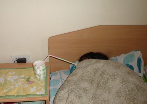 hornoxe.com_picdump310_087