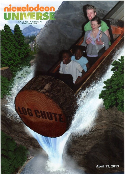 hornoxe.com_picdump310_088