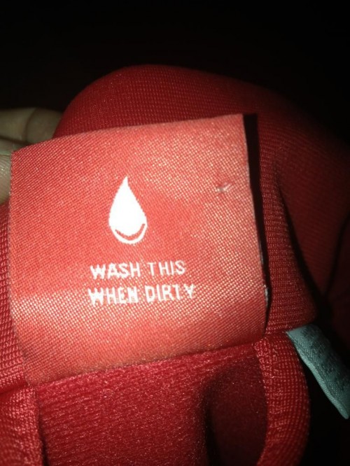 hornoxe.com_picdump310_090