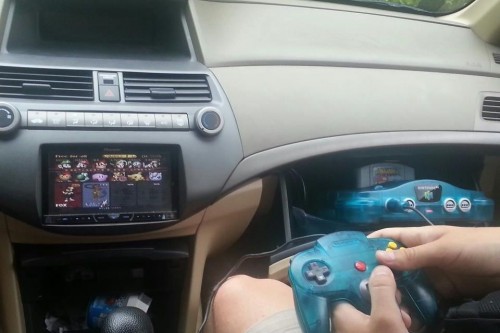 hornoxe.com_picdump310_092