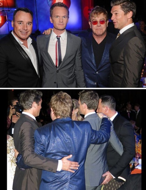 hornoxe.com_picdump310_093