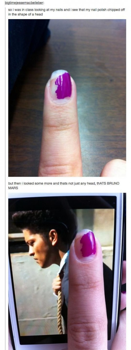 hornoxe.com_picdump310_095