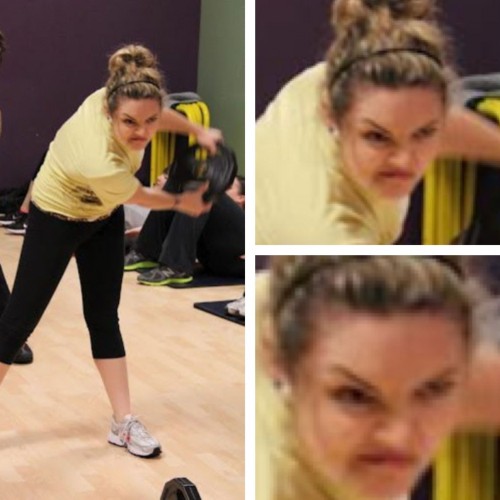 hornoxe.com_picdump310_096