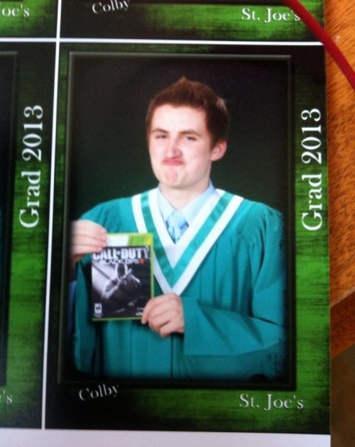 hornoxe.com_picdump310_097