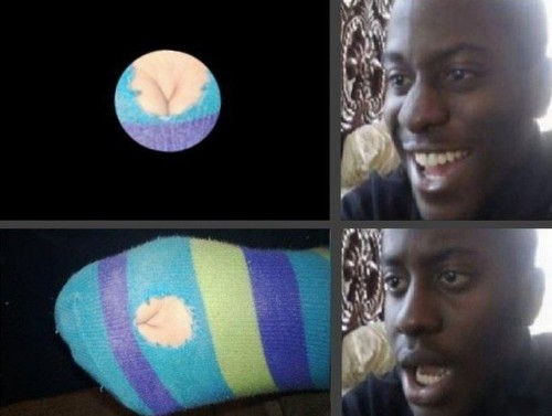 hornoxe.com_picdump310_098