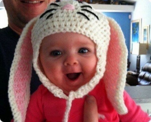 hornoxe.com_picdump310_099