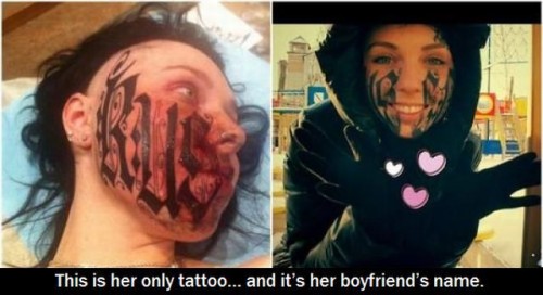 hornoxe.com_picdump310_100