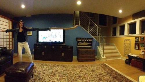 hornoxe.com_picdump310_103